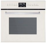 Zigmund&Shtain EN 117.921W